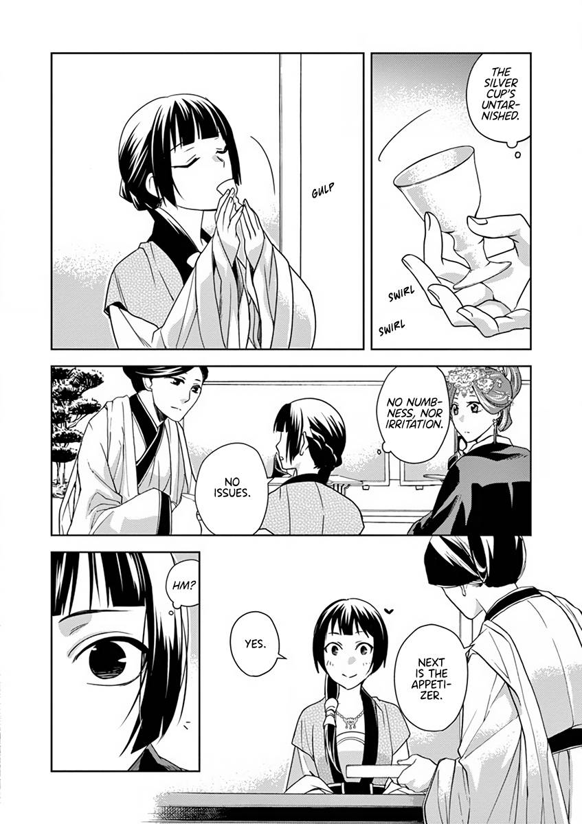 Page 11 of Chapter 7