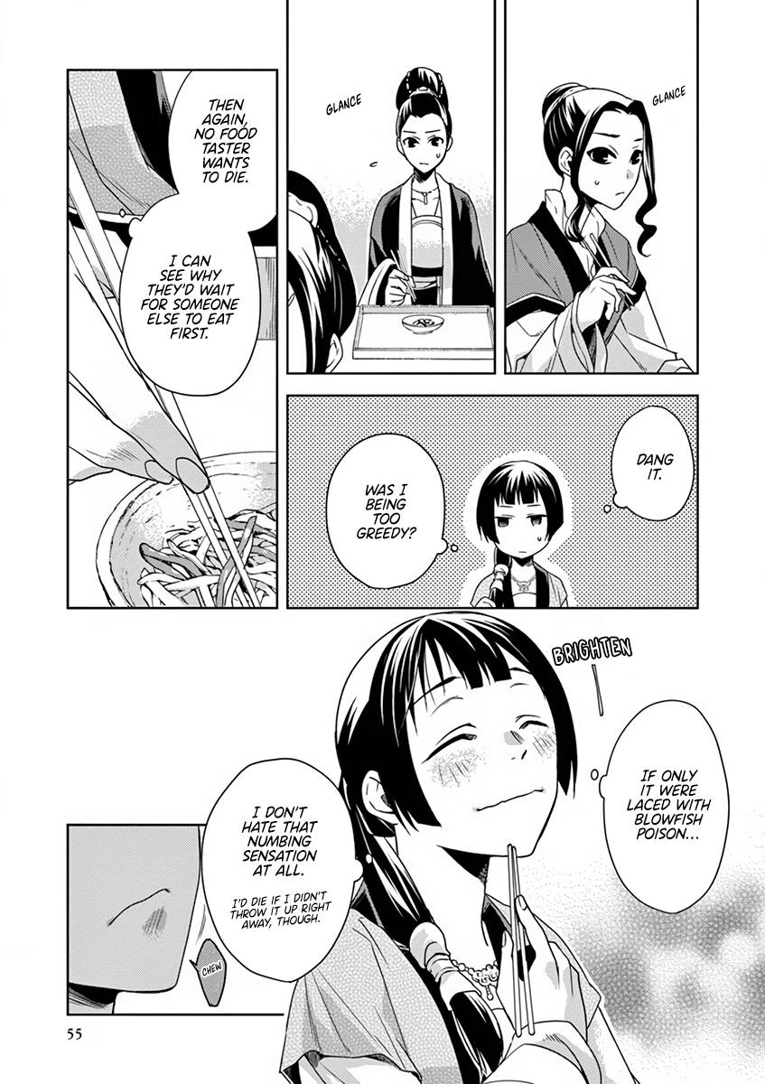 Page 12 of Chapter 7