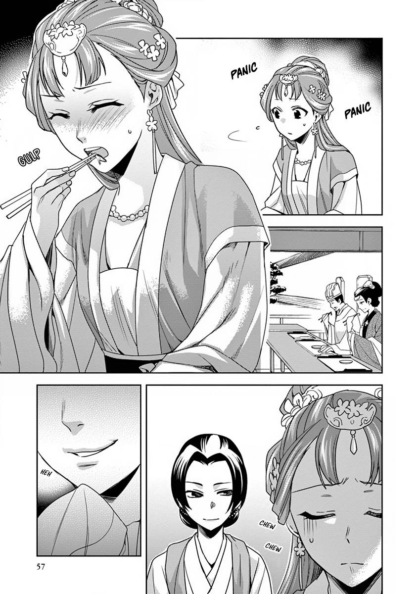 Page 14 of Chapter 7