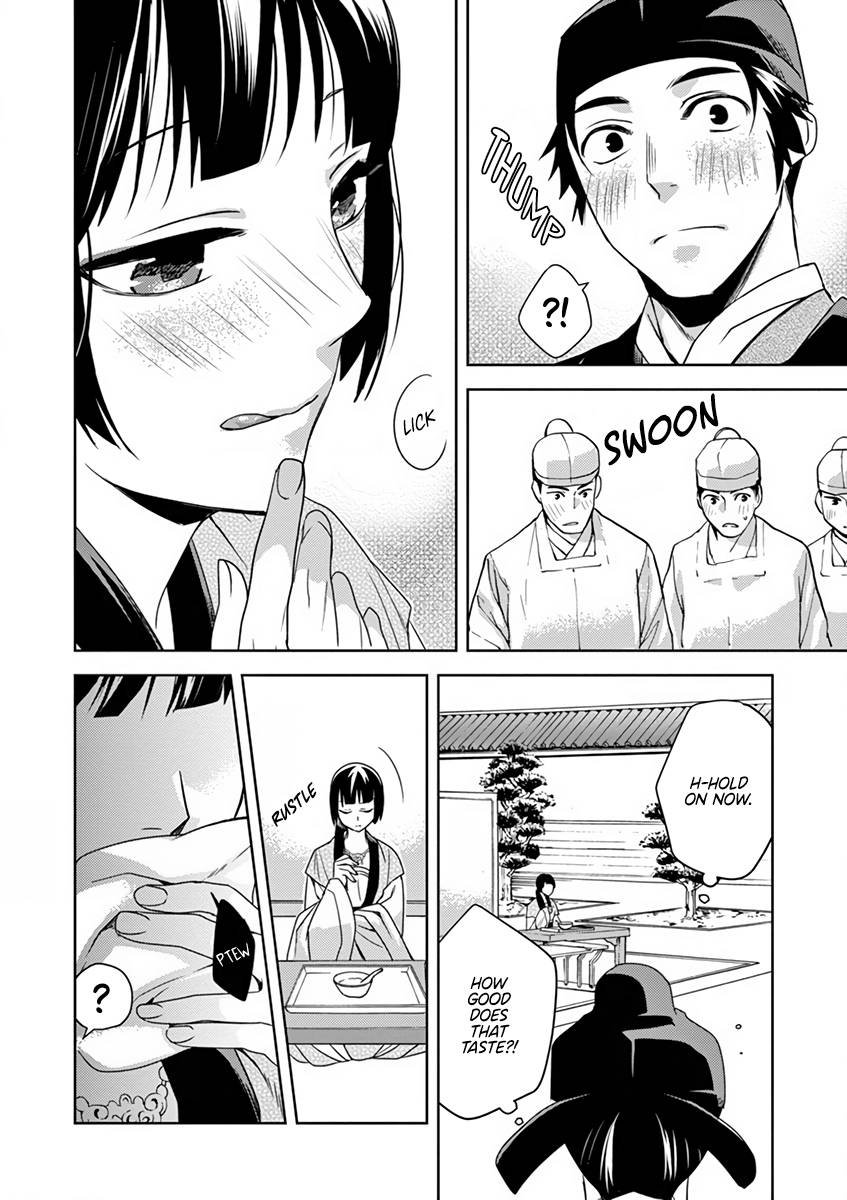 Page 18 of Chapter 7