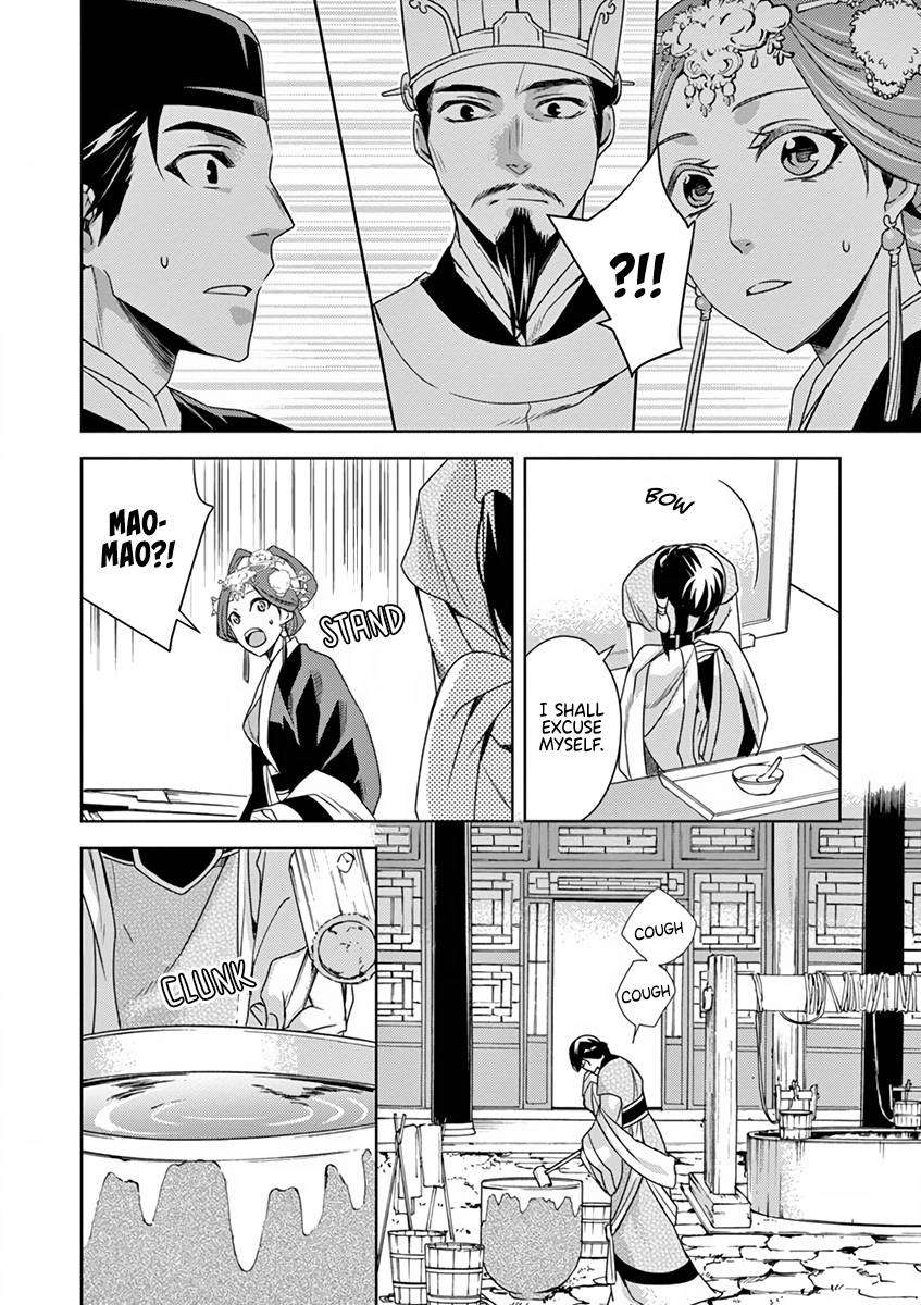 Page 20 of Chapter 7