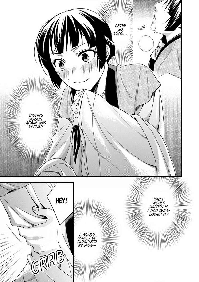 Page 21 of Chapter 7