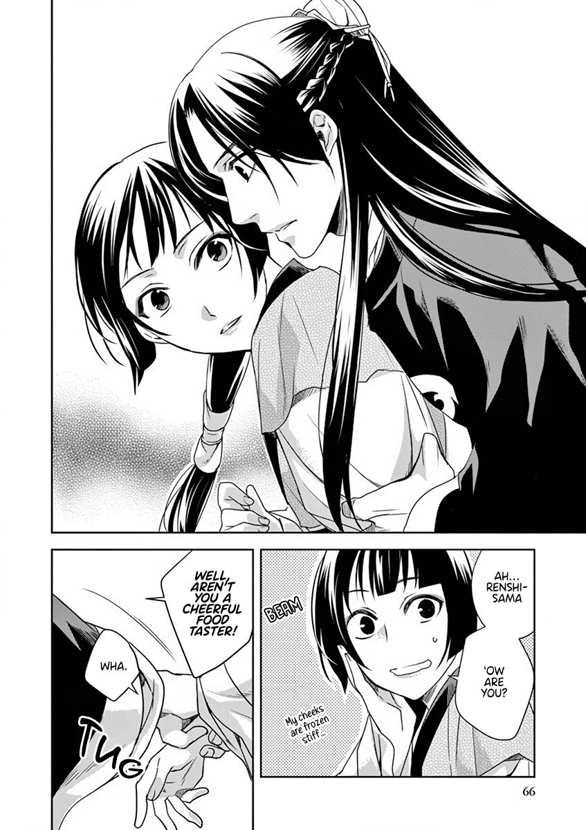 Page 22 of Chapter 7