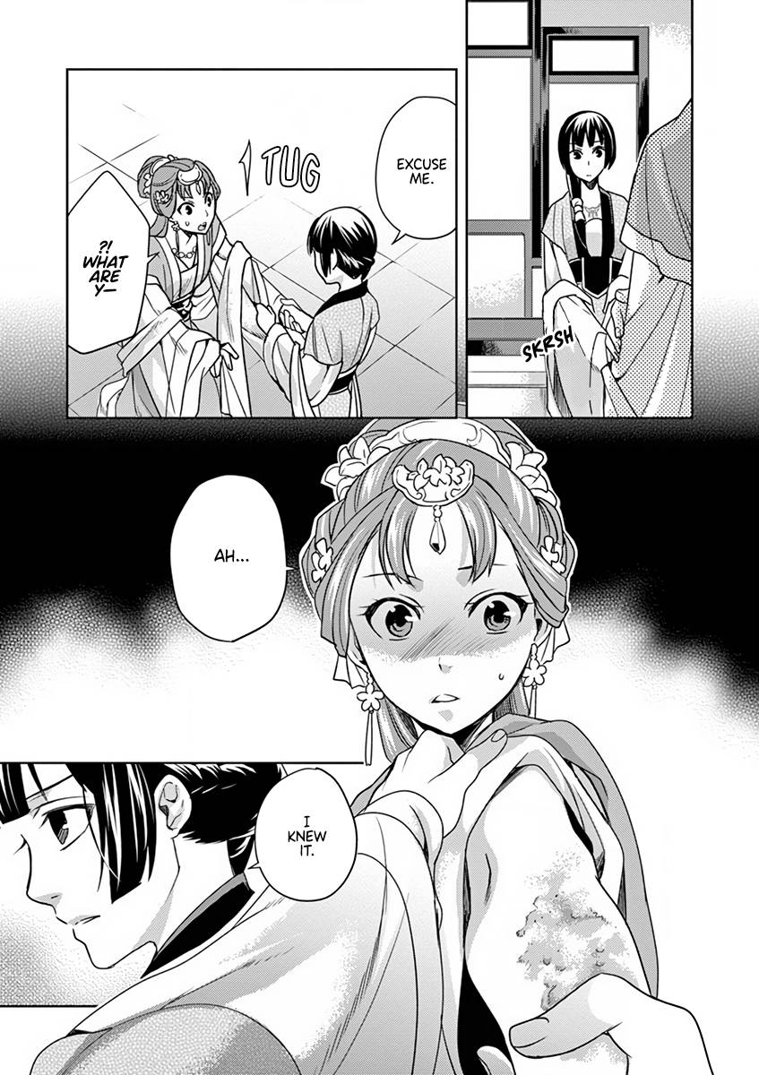 Page 27 of Chapter 7