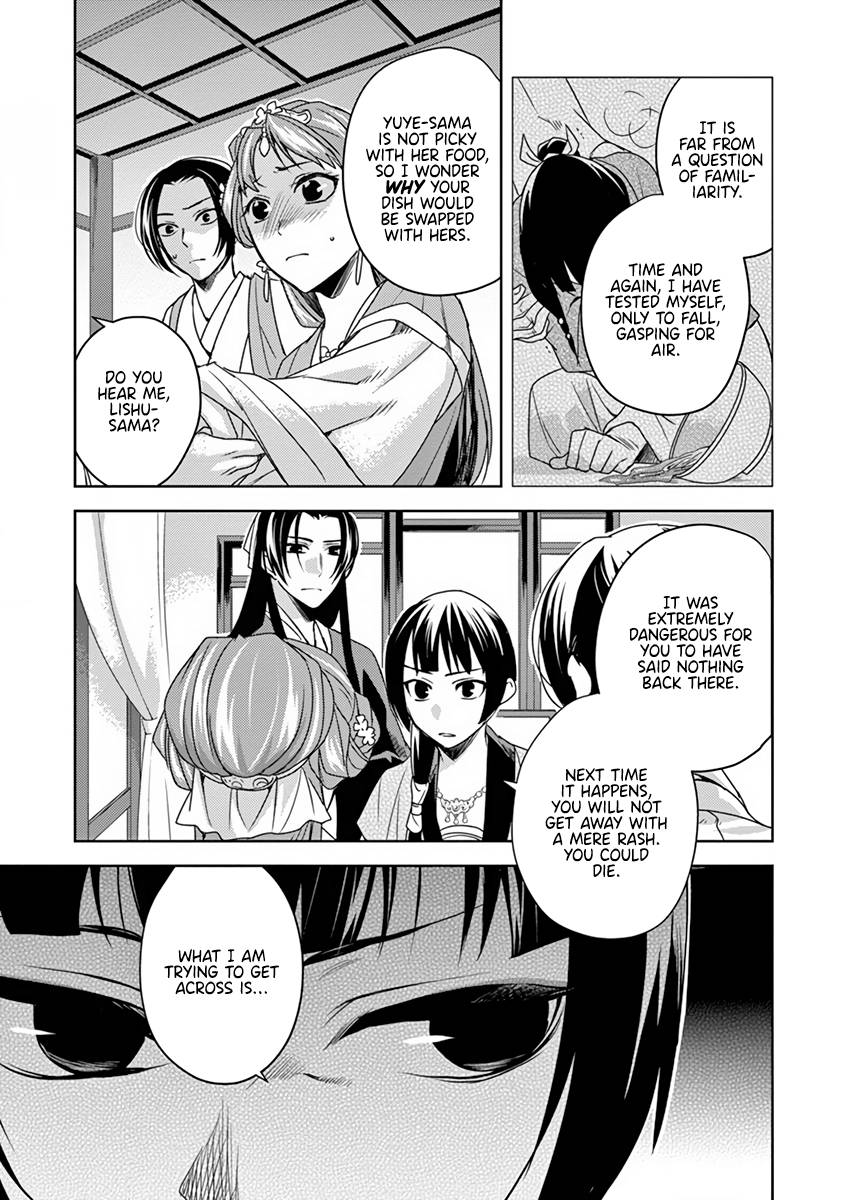 Page 29 of Chapter 7