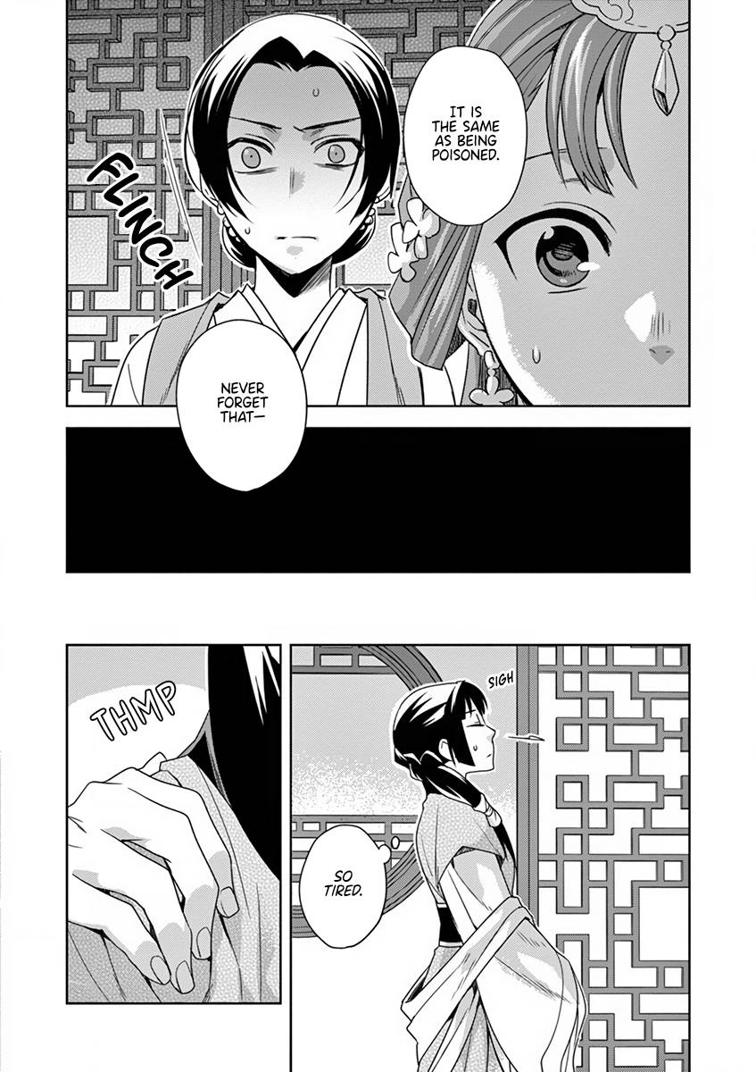 Page 30 of Chapter 7