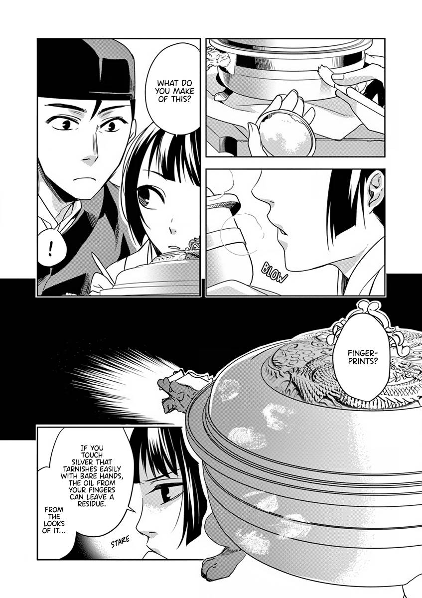 Page 34 of Chapter 7