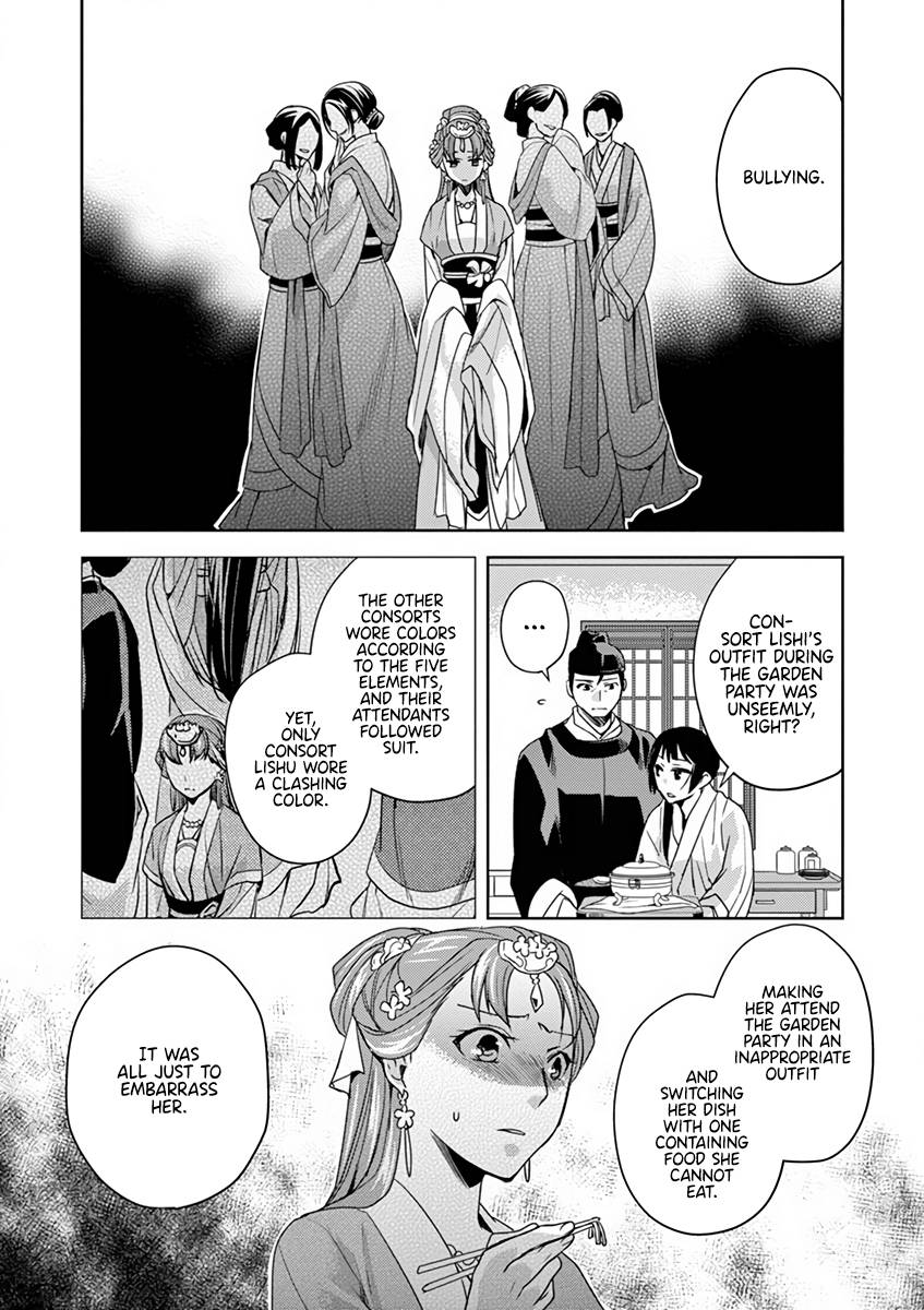 Page 36 of Chapter 7