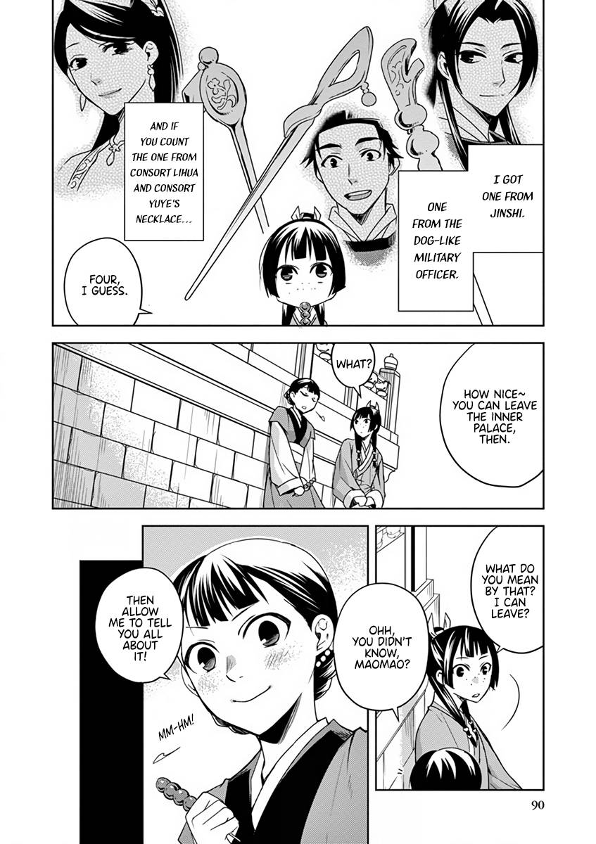 Page 4 of Chapter 8