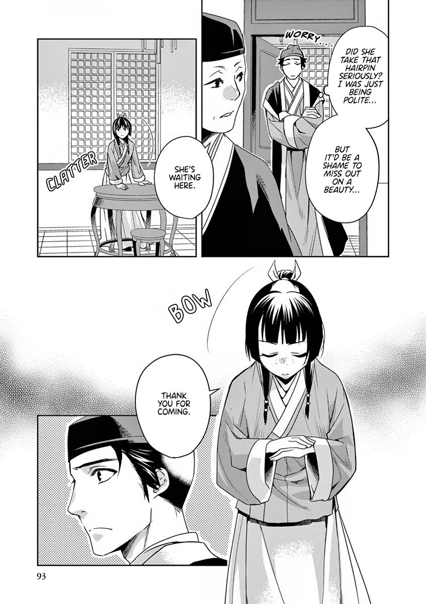 Page 7 of Chapter 8
