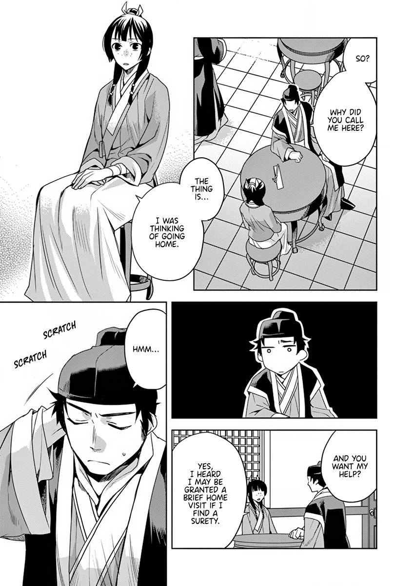 Page 9 of Chapter 8