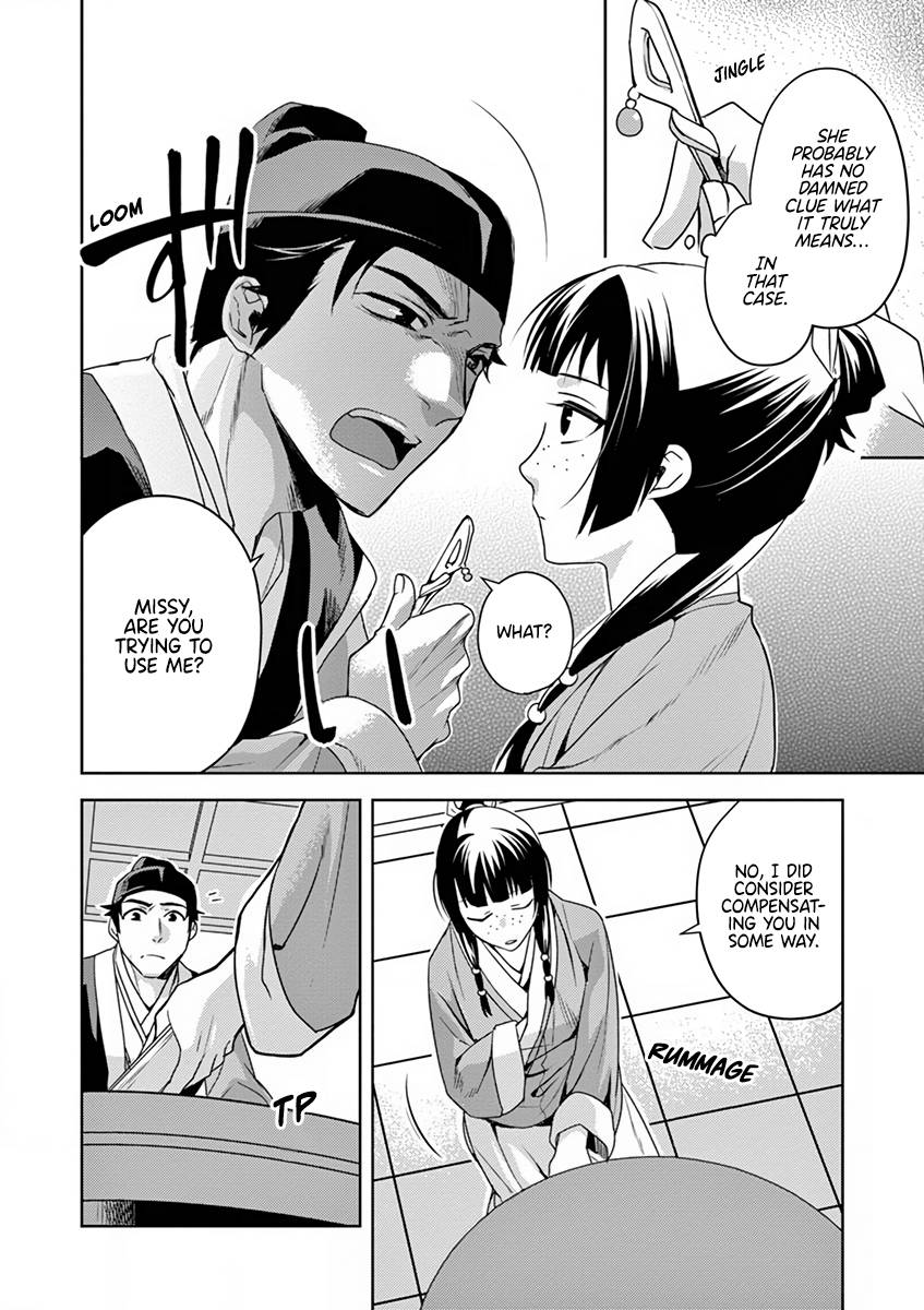 Page 10 of Chapter 8