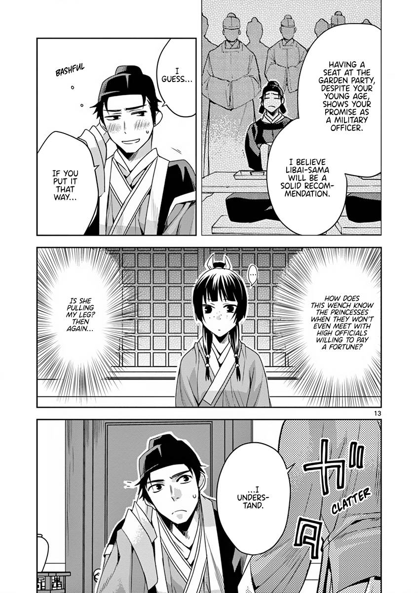 Page 13 of Chapter 8