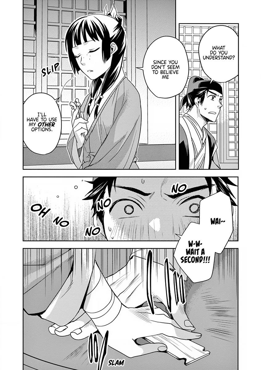 Page 14 of Chapter 8