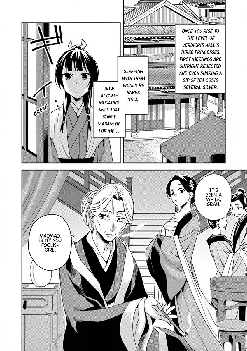 Page 19 of Chapter 8