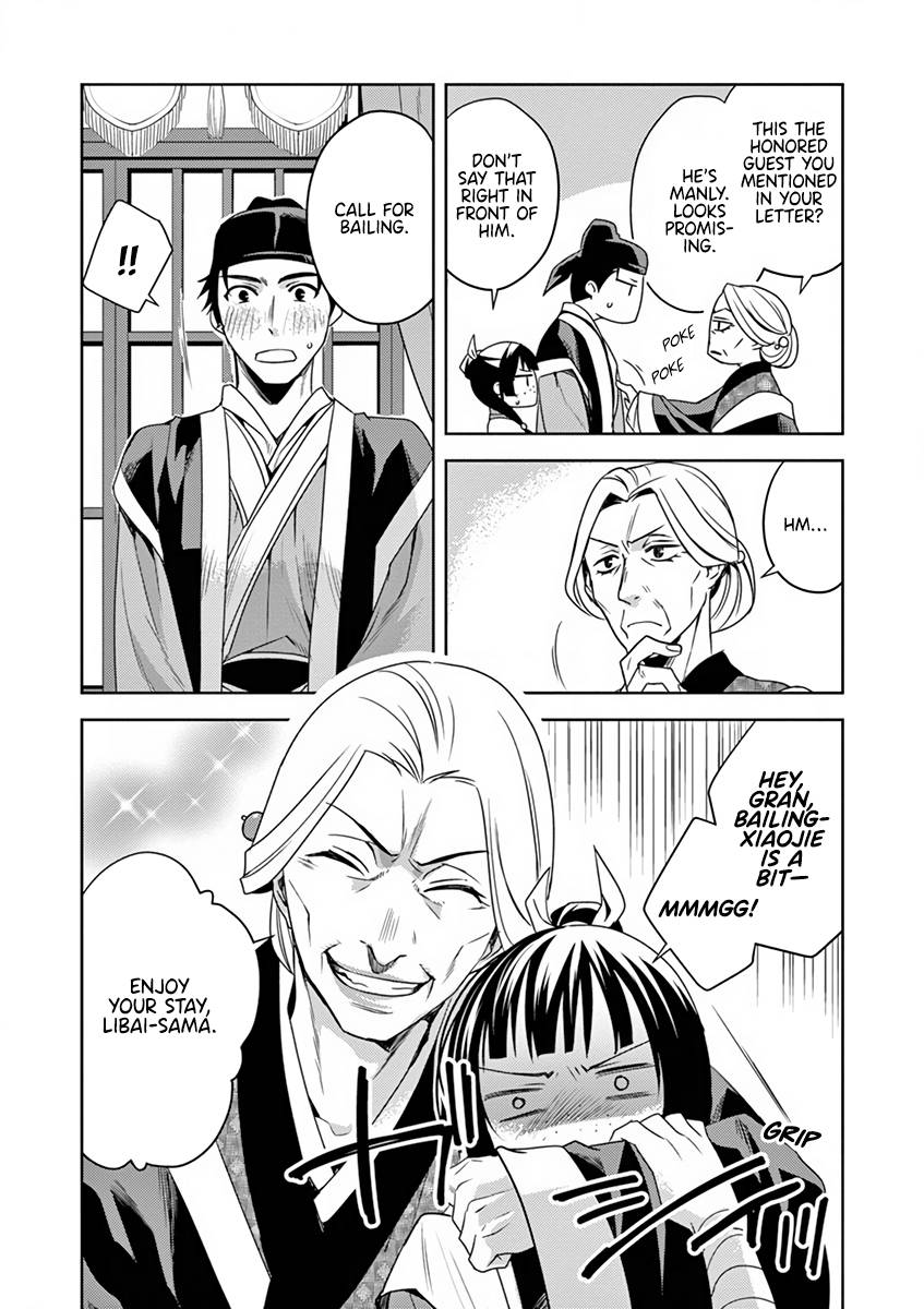 Page 20 of Chapter 8