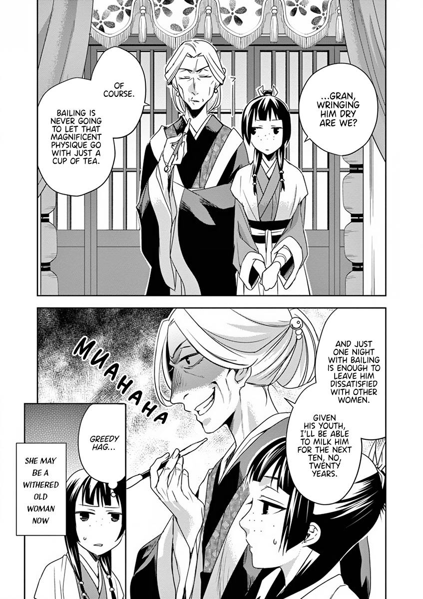 Page 22 of Chapter 8