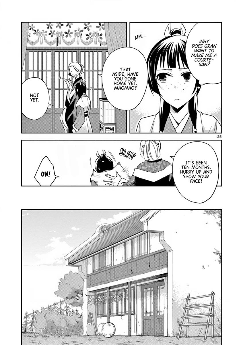 Page 24 of Chapter 8