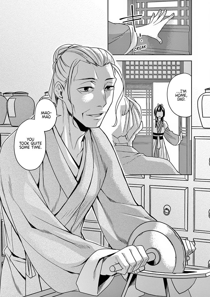 Page 25 of Chapter 8