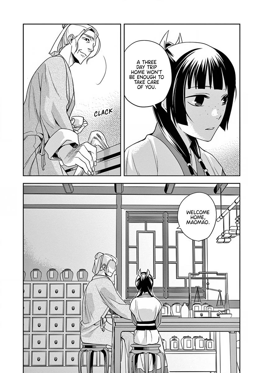 Page 27 of Chapter 8