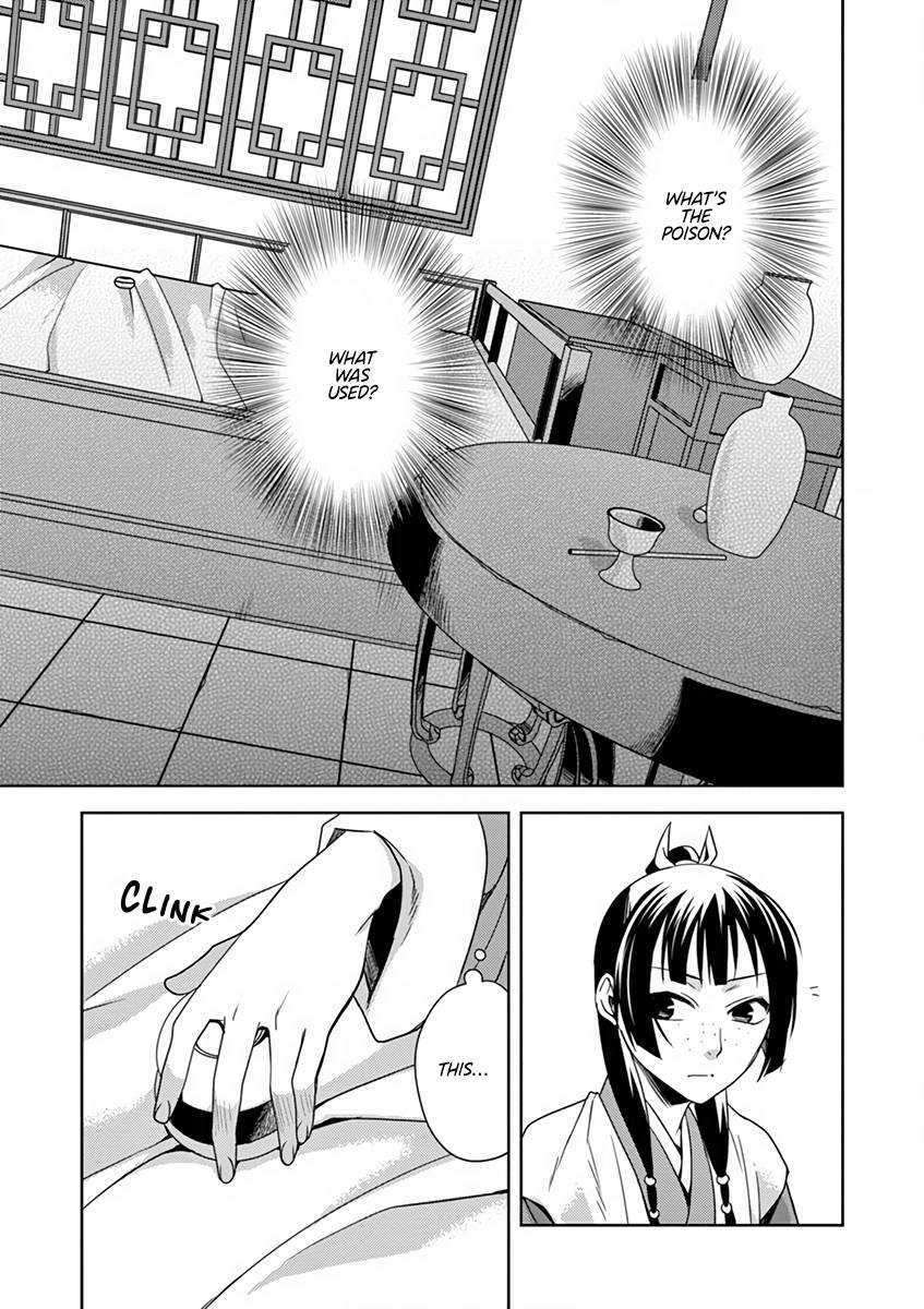 Page 31 of Chapter 8