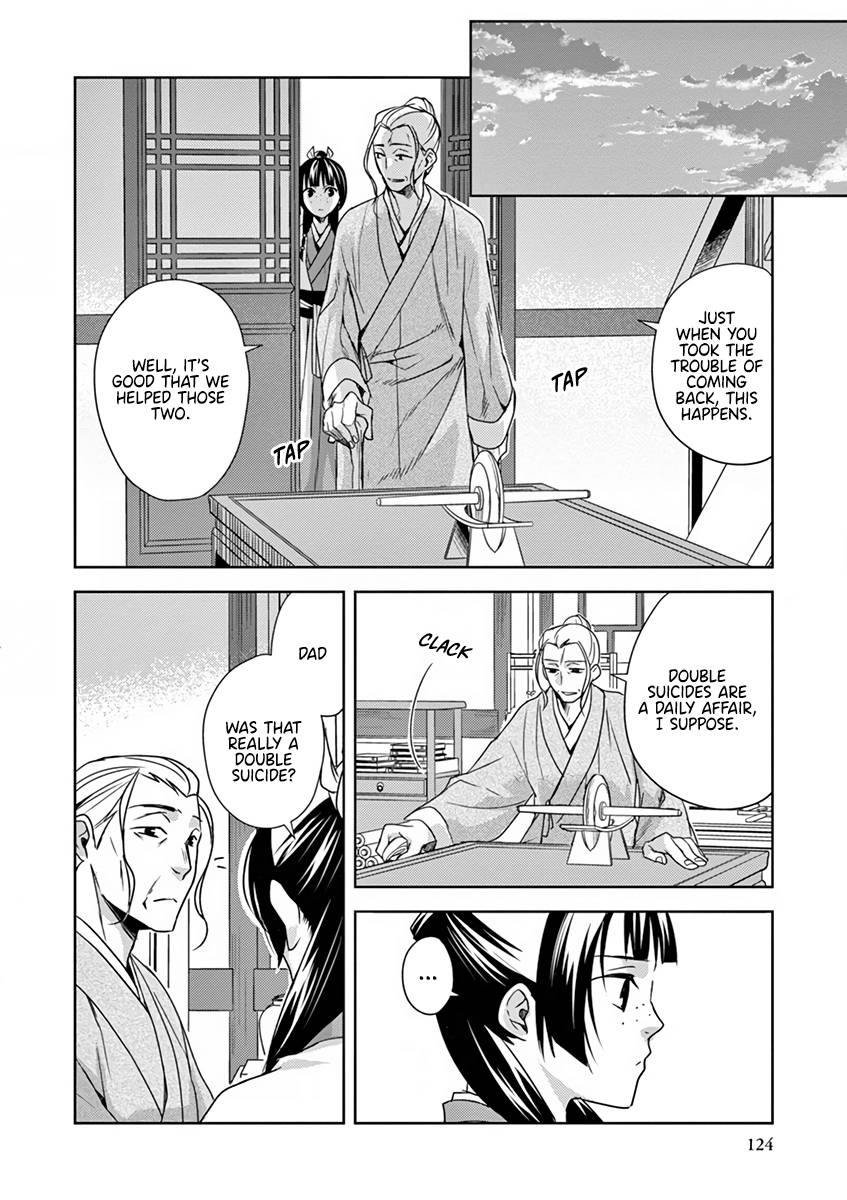 Page 36 of Chapter 8