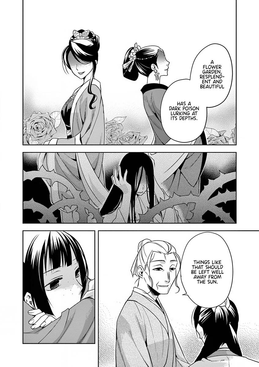 Page 38 of Chapter 8