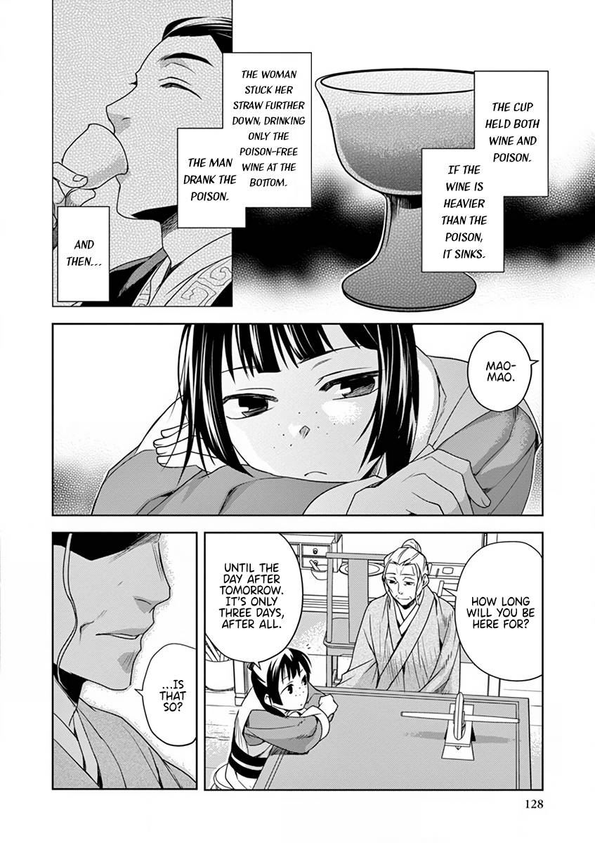 Page 40 of Chapter 8