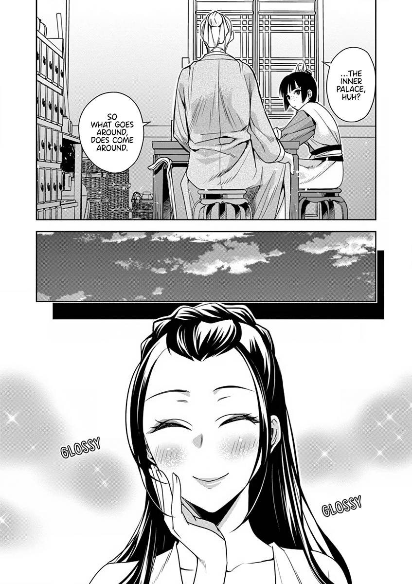 Page 41 of Chapter 8