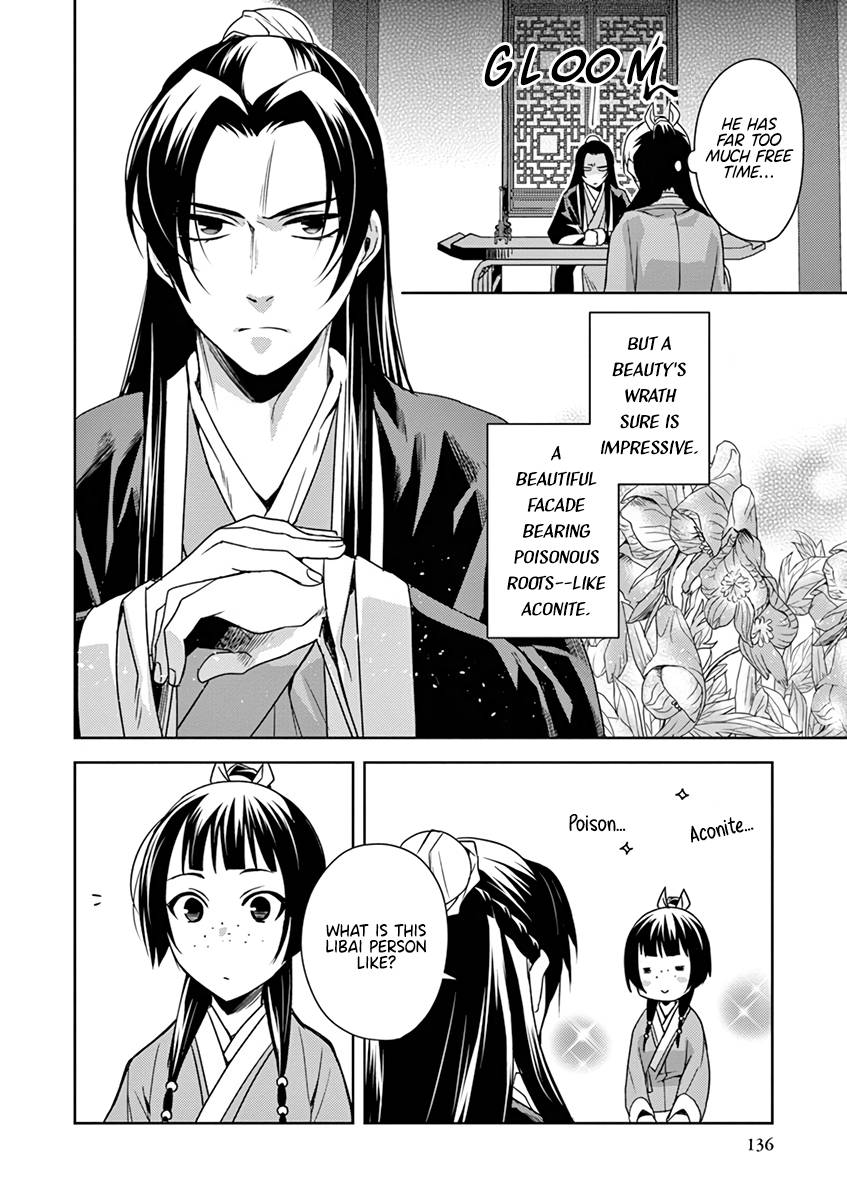 Page 4 of Chapter 9