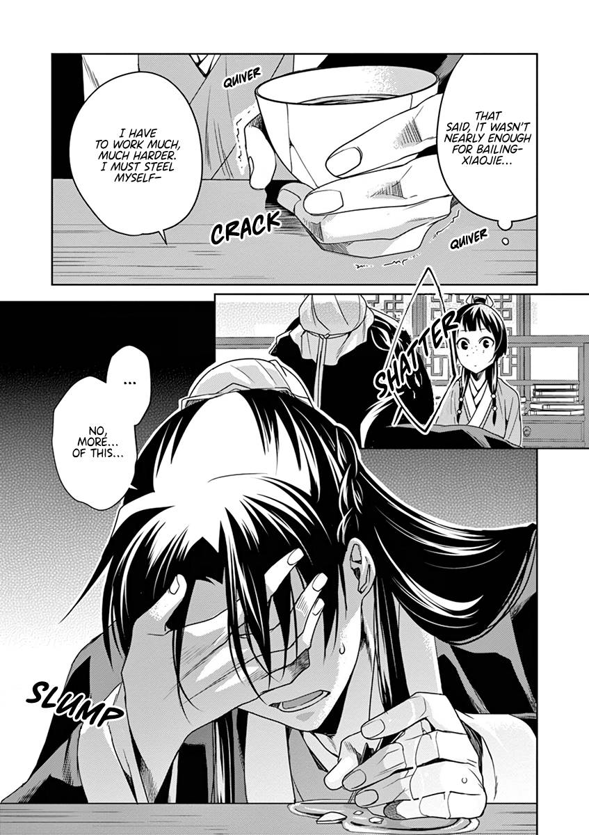 Page 9 of Chapter 9