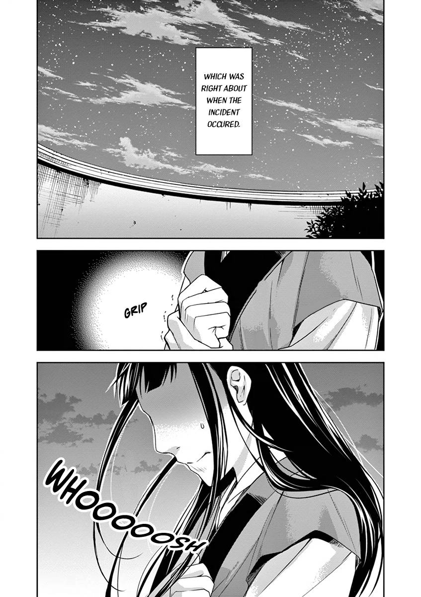 Page 15 of Chapter 9