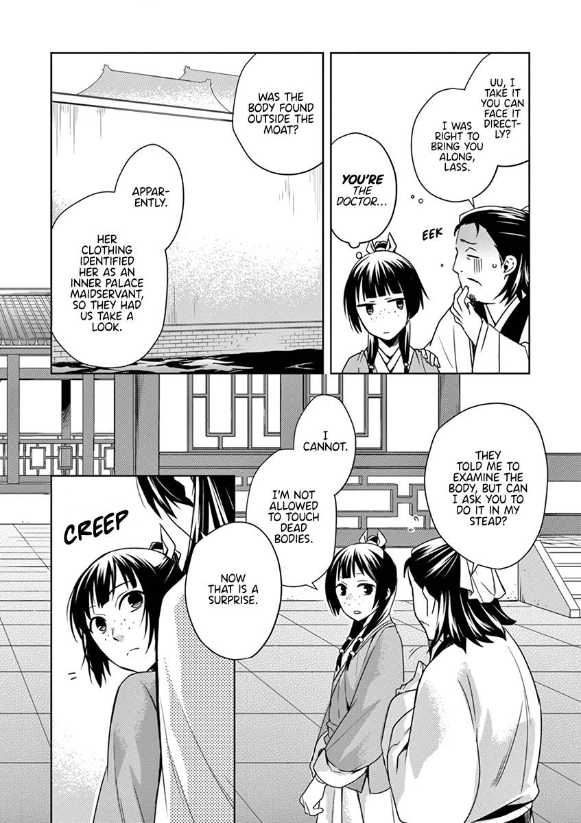 Page 19 of Chapter 9