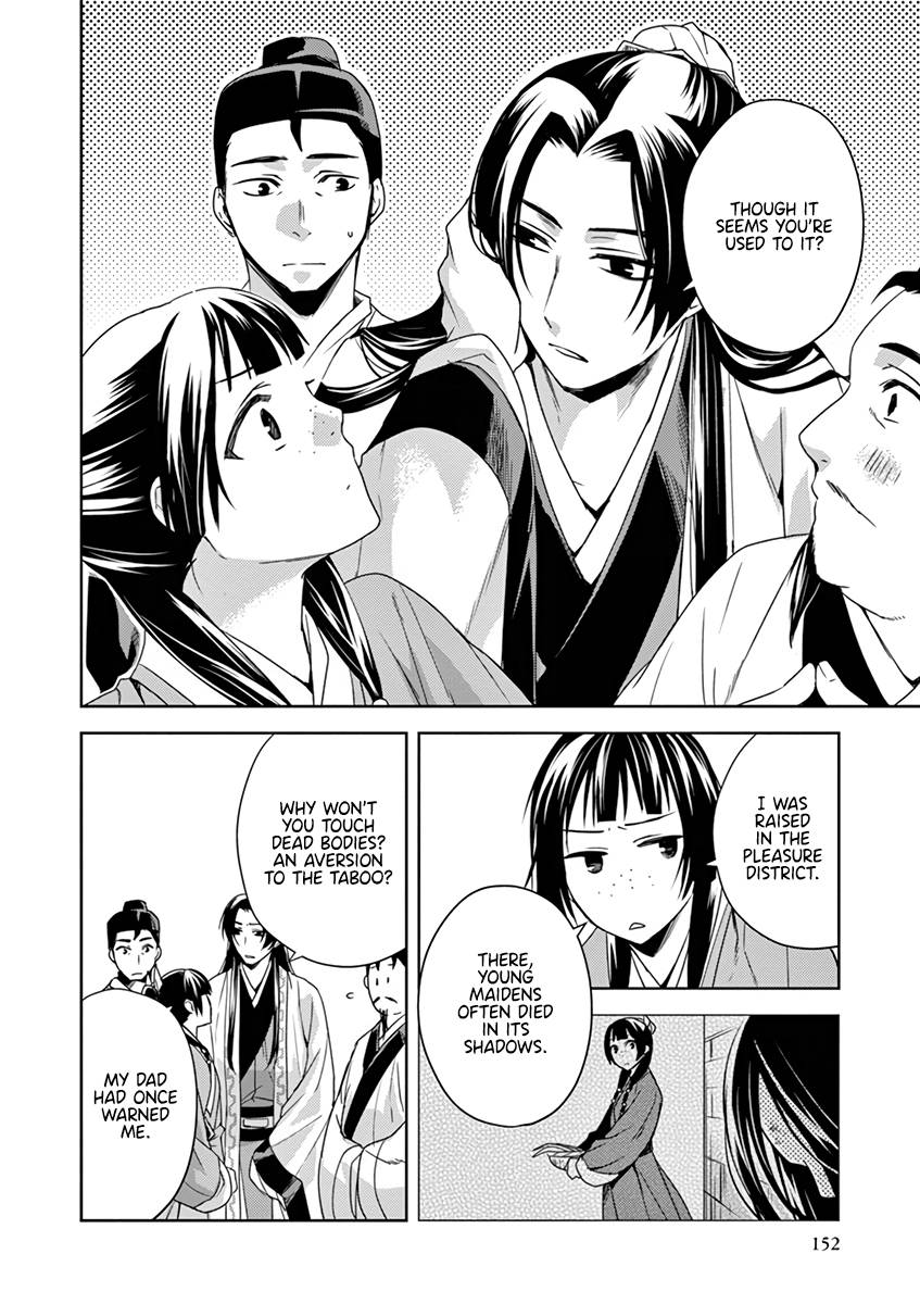 Page 20 of Chapter 9