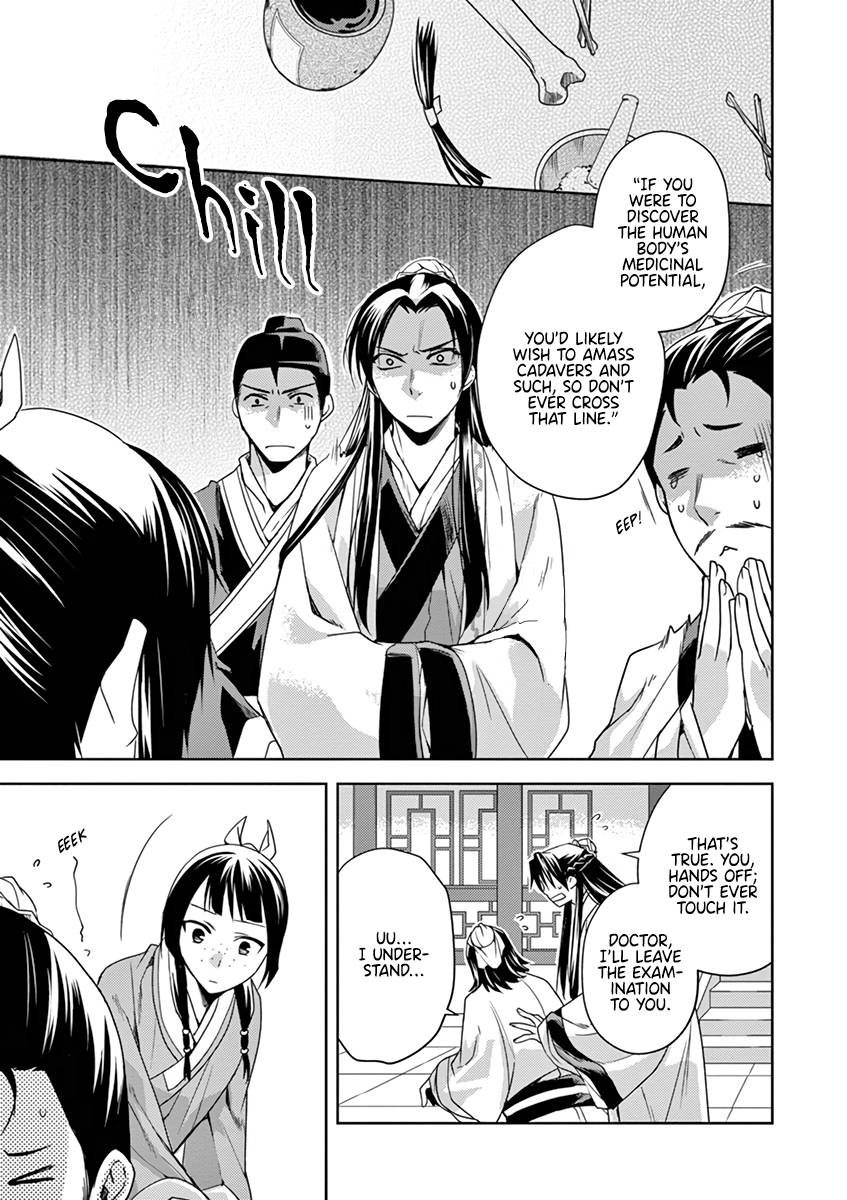 Page 21 of Chapter 9