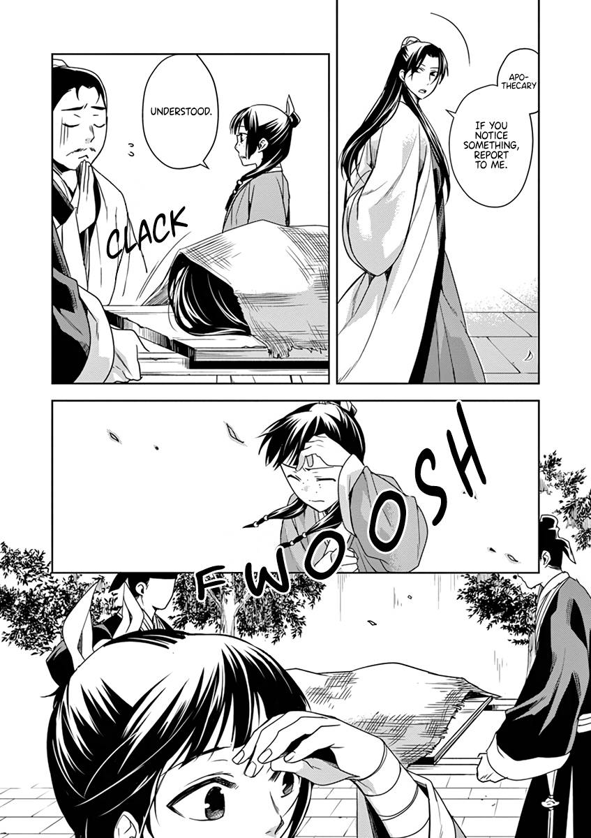 Page 24 of Chapter 9