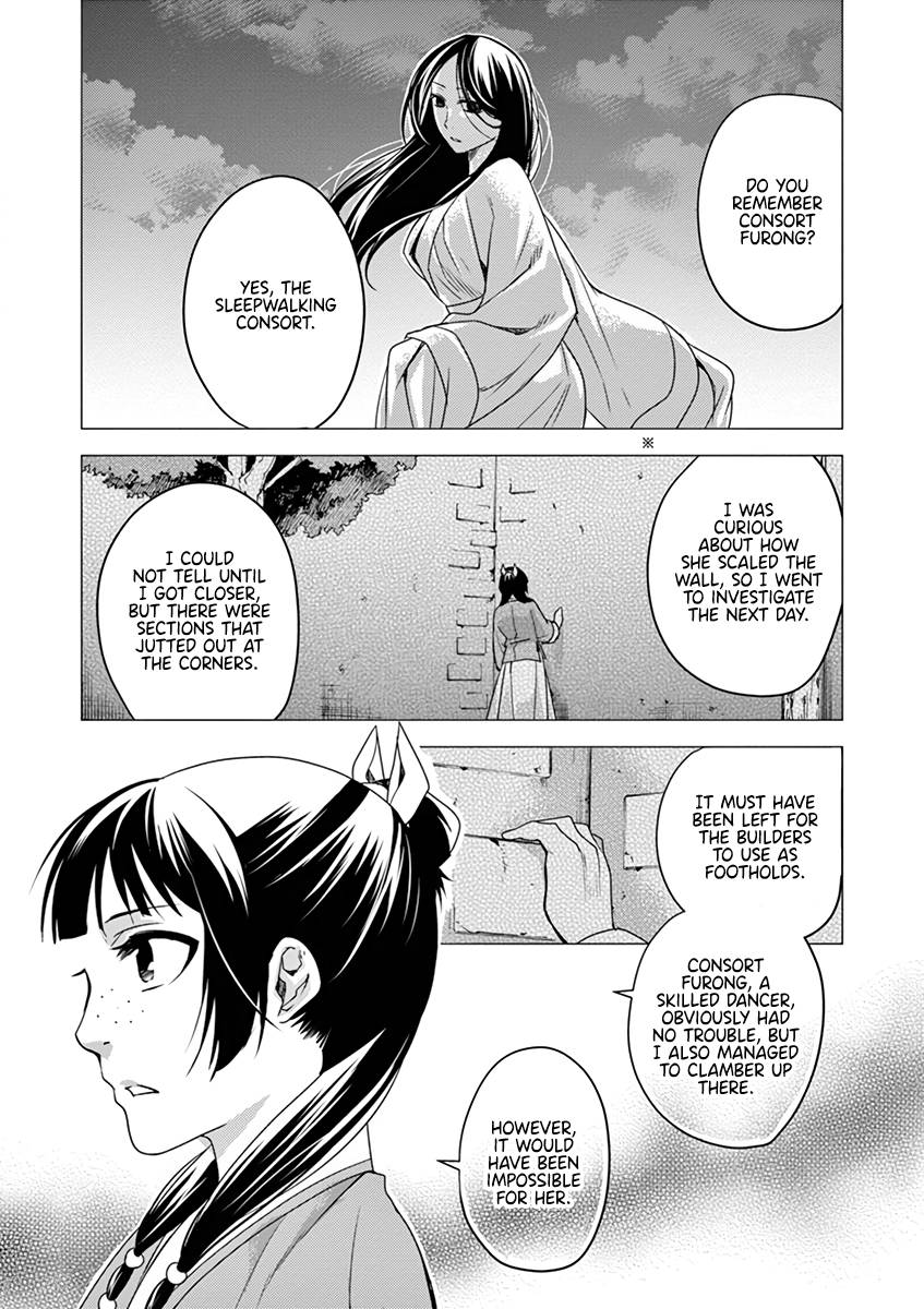 Page 31 of Chapter 9