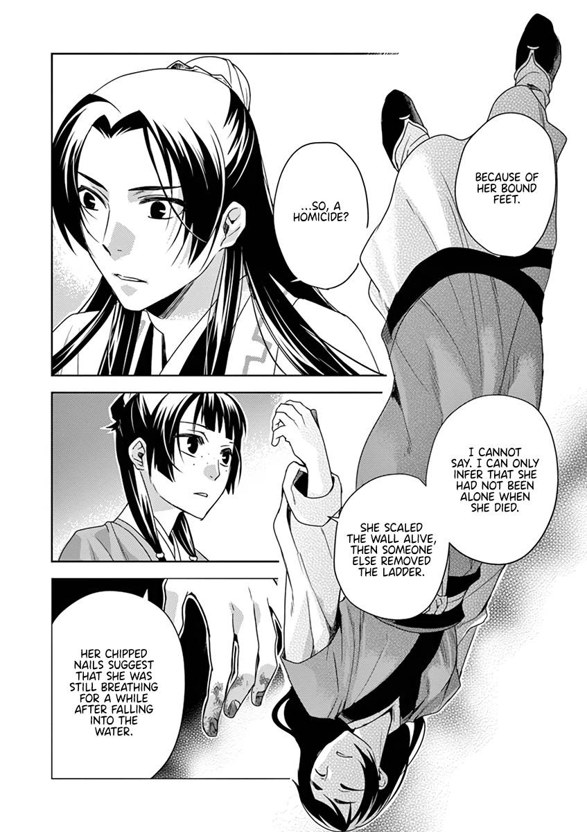 Page 32 of Chapter 9