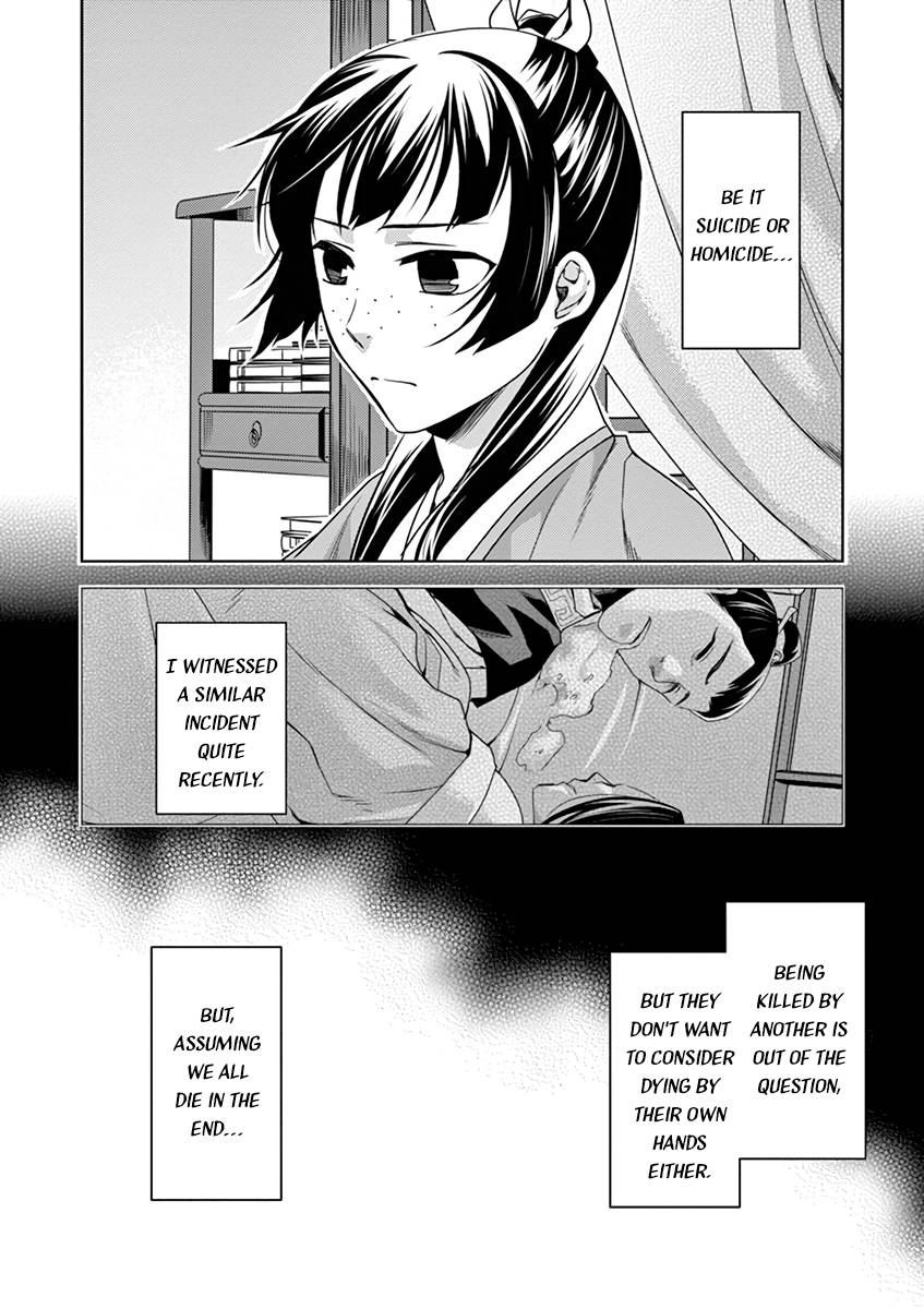 Page 35 of Chapter 9