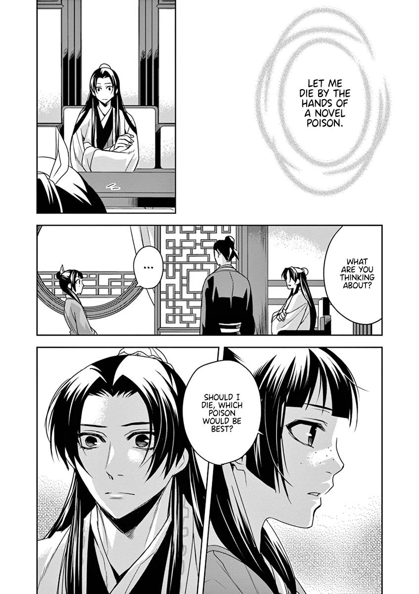 Page 36 of Chapter 9
