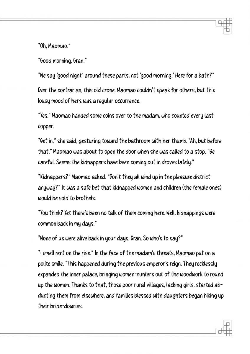 Page 4 of Chapter 9.5