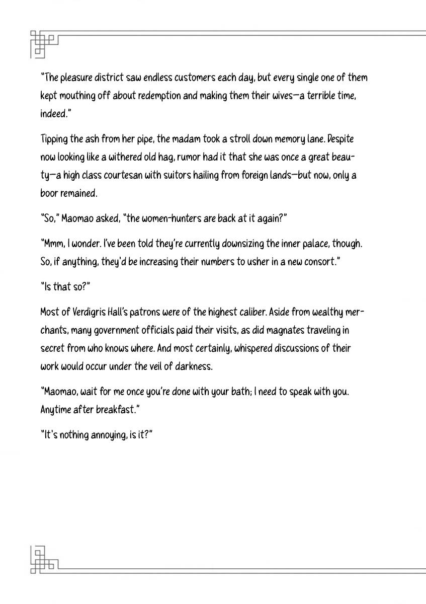 Page 5 of Chapter 9.5