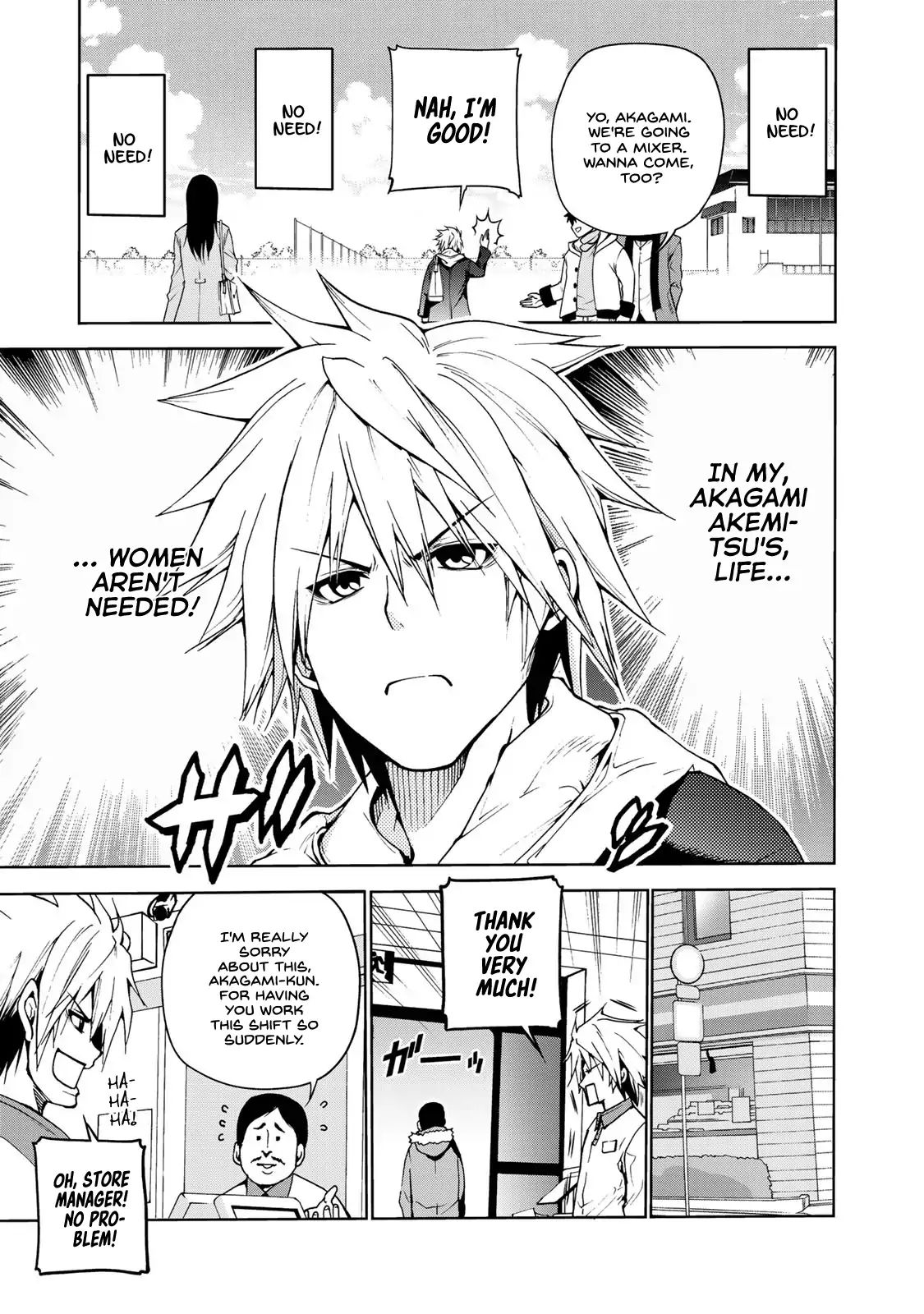 Page 4 of Chapter 1