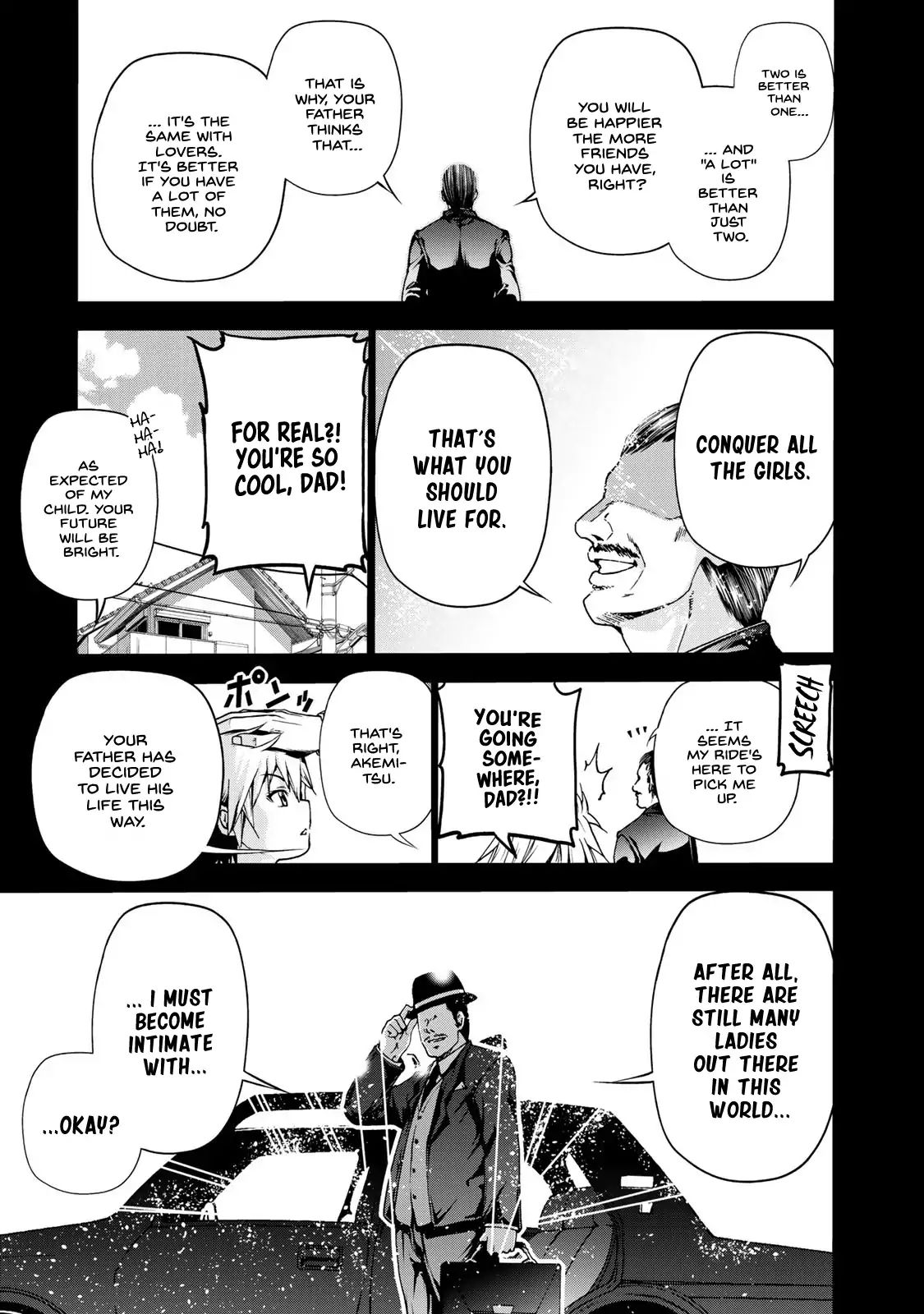 Page 6 of Chapter 1