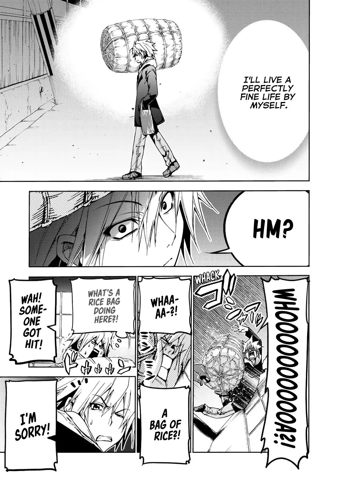 Page 8 of Chapter 1