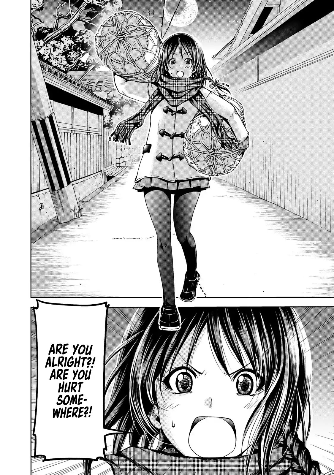 Page 9 of Chapter 1