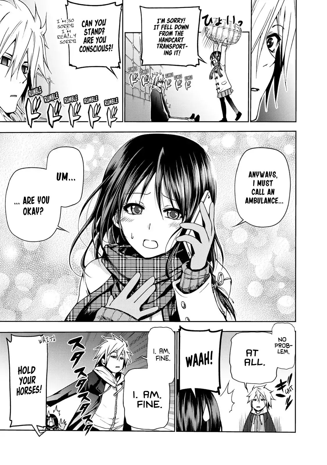 Page 10 of Chapter 1