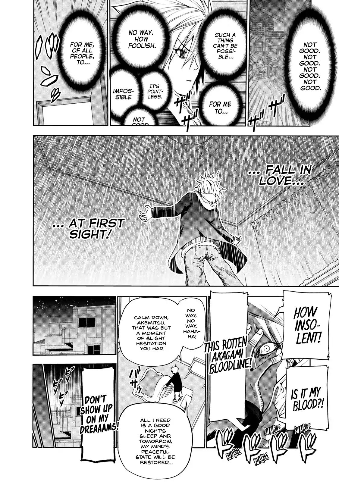 Page 11 of Chapter 1