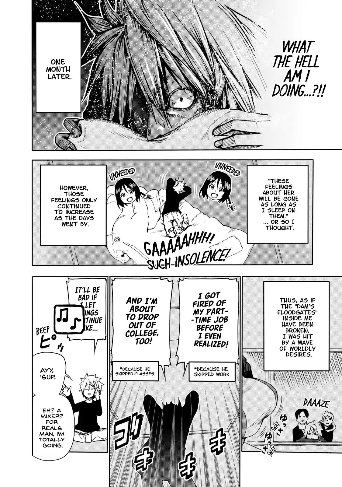 Page 13 of Chapter 1