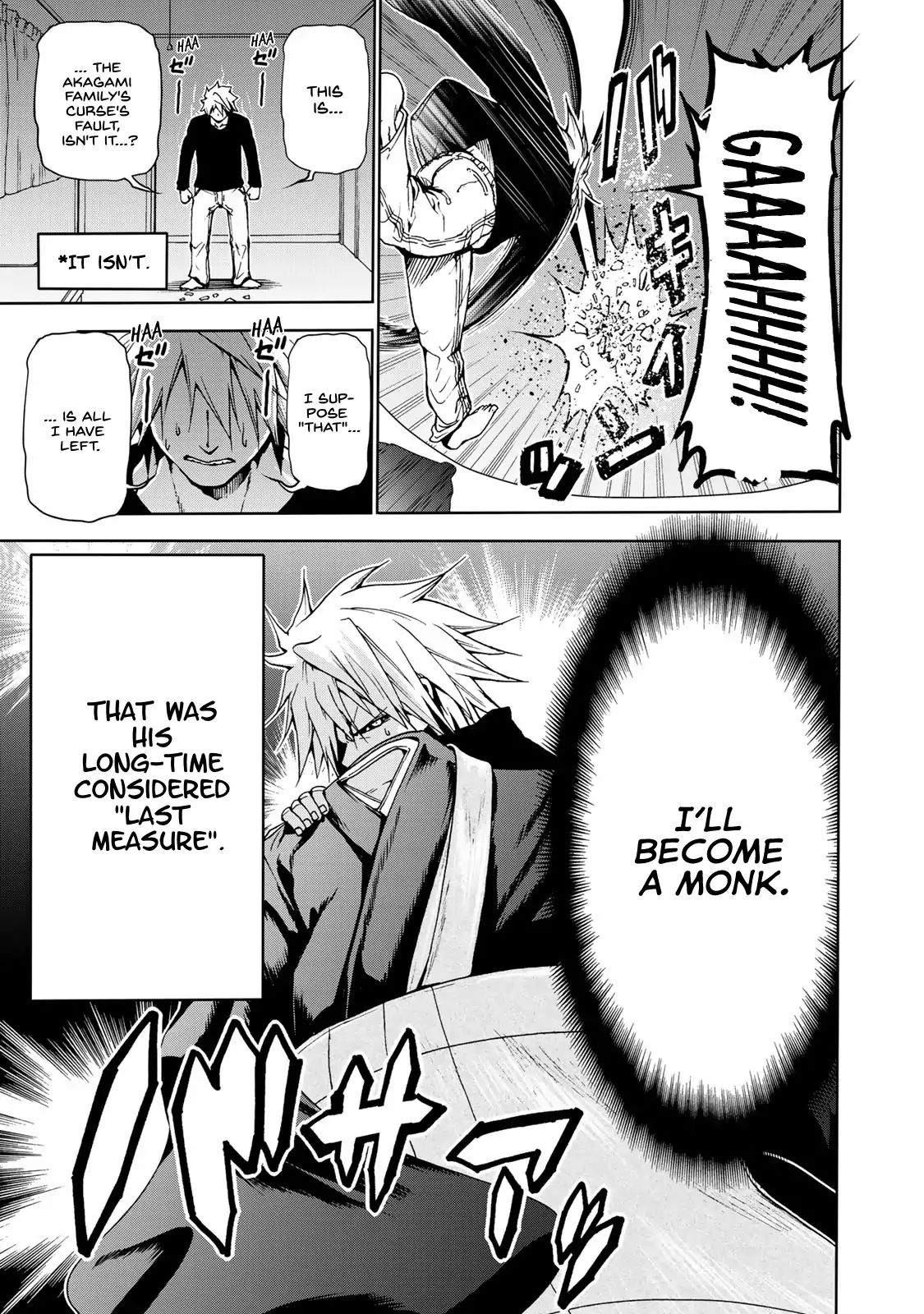 Page 14 of Chapter 1
